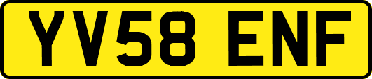 YV58ENF