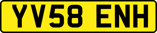 YV58ENH