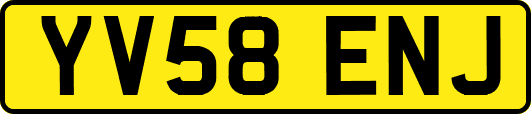 YV58ENJ