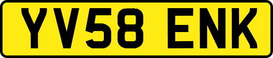 YV58ENK