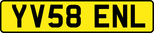 YV58ENL