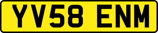 YV58ENM