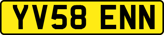 YV58ENN