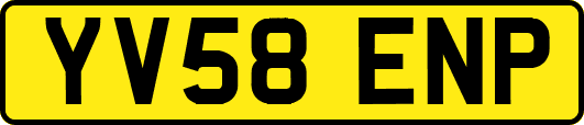 YV58ENP