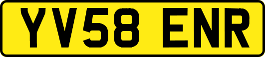 YV58ENR
