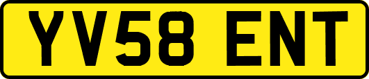 YV58ENT