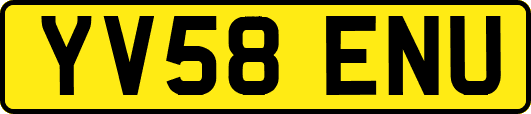 YV58ENU