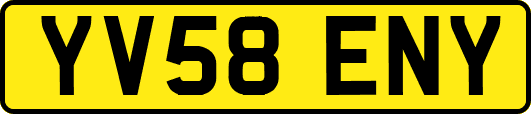 YV58ENY