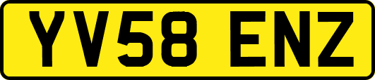 YV58ENZ