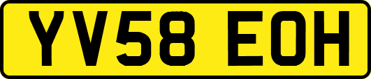 YV58EOH