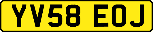 YV58EOJ