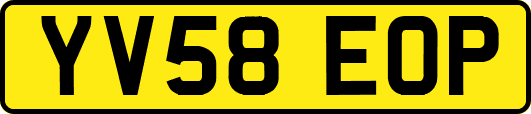 YV58EOP
