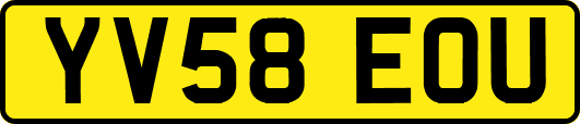 YV58EOU