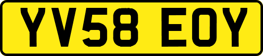 YV58EOY