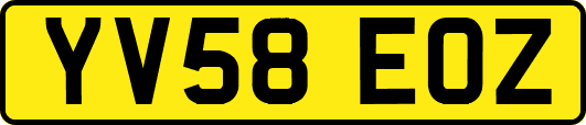 YV58EOZ
