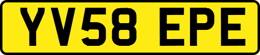 YV58EPE