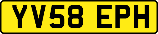 YV58EPH