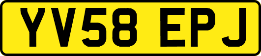 YV58EPJ