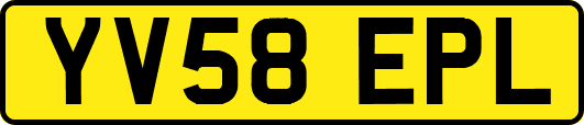 YV58EPL