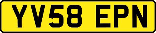 YV58EPN