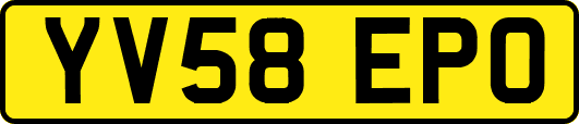 YV58EPO