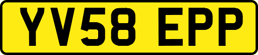 YV58EPP