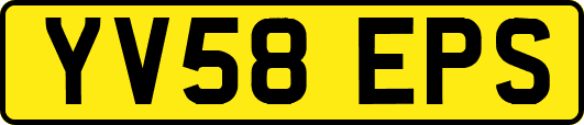 YV58EPS