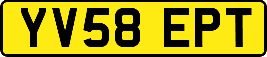 YV58EPT