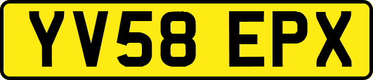 YV58EPX