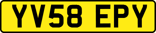 YV58EPY