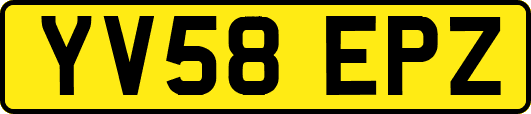 YV58EPZ