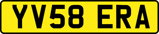 YV58ERA