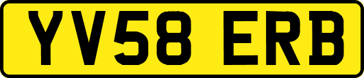 YV58ERB