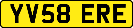 YV58ERE