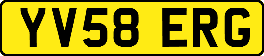 YV58ERG