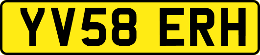 YV58ERH