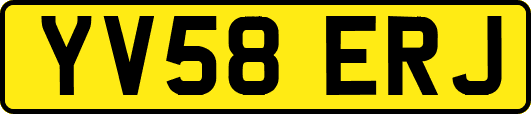 YV58ERJ