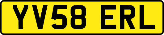 YV58ERL