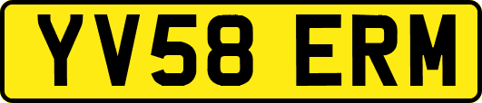 YV58ERM