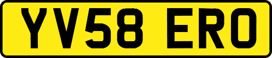 YV58ERO