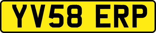 YV58ERP