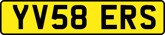YV58ERS