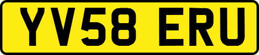 YV58ERU