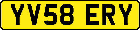 YV58ERY