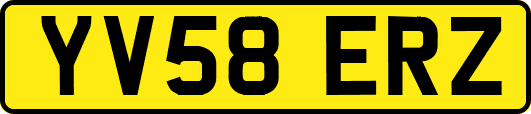 YV58ERZ