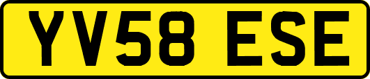 YV58ESE