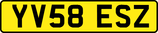 YV58ESZ