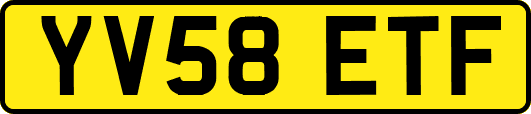 YV58ETF
