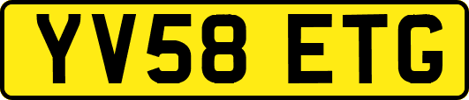 YV58ETG