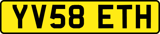 YV58ETH